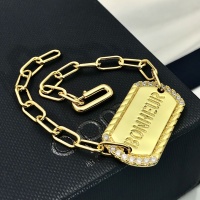 $36.00 USD Apm Monaco Bracelet #1016148