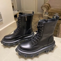 Valentino Boots For Women #1016550