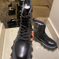 $102.00 USD Valentino Boots For Women #1016550