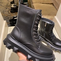 $102.00 USD Valentino Boots For Women #1016550
