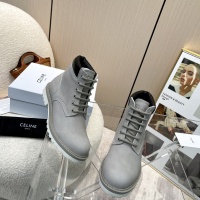 $112.00 USD Celine Boots For Women #1016695