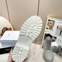 $112.00 USD Celine Boots For Women #1016695