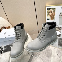 $112.00 USD Celine Boots For Women #1016695