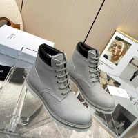 $112.00 USD Celine Boots For Women #1016695