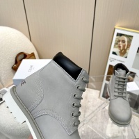 $112.00 USD Celine Boots For Women #1016695