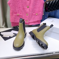 $112.00 USD Celine Boots For Women #1016741