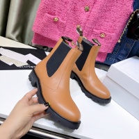 $112.00 USD Celine Boots For Women #1016742