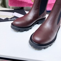 $112.00 USD Celine Boots For Women #1016743