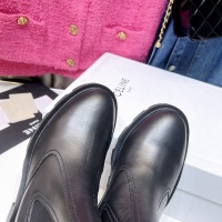 $112.00 USD Celine Boots For Women #1016744