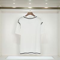 $34.00 USD Alexander Wang T-Shirts Short Sleeved For Unisex #1017262