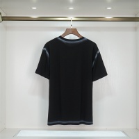 $34.00 USD Alexander Wang T-Shirts Short Sleeved For Unisex #1017263