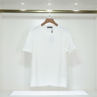 Dolce & Gabbana D&G T-Shirts Short Sleeved For Unisex #1017332