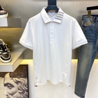 Thom Browne TB T-Shirts Short Sleeved For Men #1017374