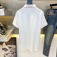 $41.00 USD Thom Browne TB T-Shirts Short Sleeved For Men #1017374