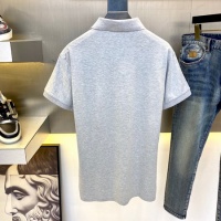 $41.00 USD Thom Browne TB T-Shirts Short Sleeved For Men #1017375