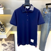 Thom Browne TB T-Shirts Short Sleeved For Men #1017376