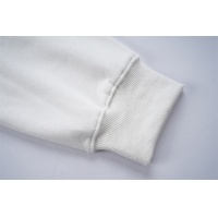 $42.00 USD Off-White Hoodies Long Sleeved For Men #1017465