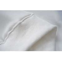 $42.00 USD Off-White Hoodies Long Sleeved For Men #1017465