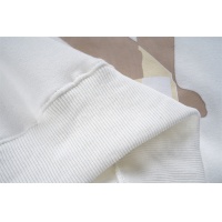 $45.00 USD Off-White Hoodies Long Sleeved For Men #1017467