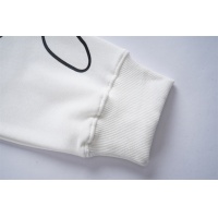 $40.00 USD Off-White Hoodies Long Sleeved For Men #1017469