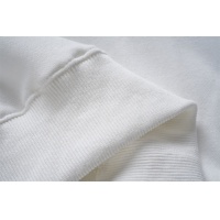 $40.00 USD Off-White Hoodies Long Sleeved For Men #1017469