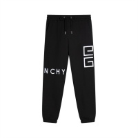 Givenchy Pants For Unisex #1017632