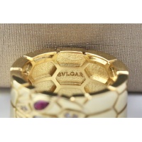 $38.00 USD Bvlgari Ring For Women #1018271