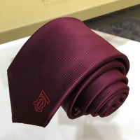 $40.00 USD Burberry Necktie #1018320