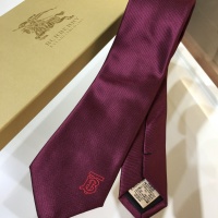 $40.00 USD Burberry Necktie #1018320