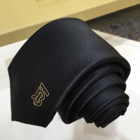 $40.00 USD Burberry Necktie #1018321