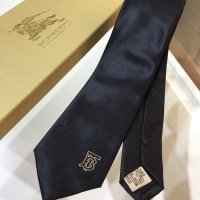 $40.00 USD Burberry Necktie #1018321