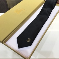 $40.00 USD Burberry Necktie #1018321