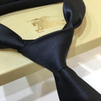 $40.00 USD Burberry Necktie #1018321