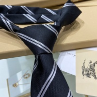 $40.00 USD Burberry Necktie #1018323