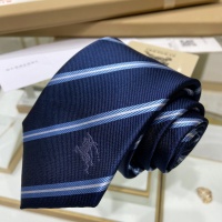 $40.00 USD Burberry Necktie #1018325