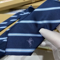 $40.00 USD Burberry Necktie #1018325