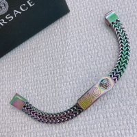 Versace Bracelet #1018451