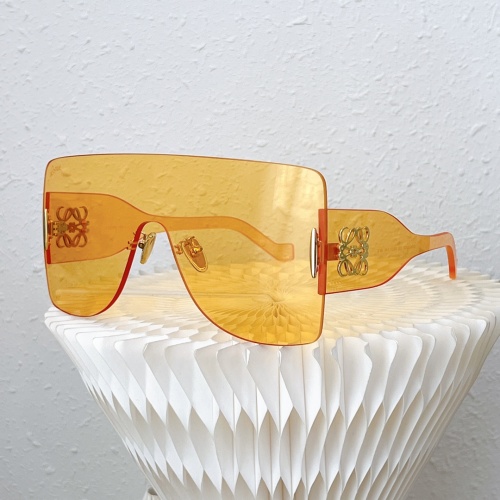 Replica LOEWE AAA Quality Sunglasses #1018919, $56.00 USD, [ITEM#1018919], Replica LOEWE AAA Quality Sunglasses outlet from China