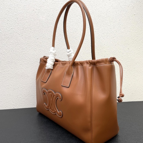 Replica Celine AAA Quality Handbags For Women #1019141 $102.00 USD for Wholesale