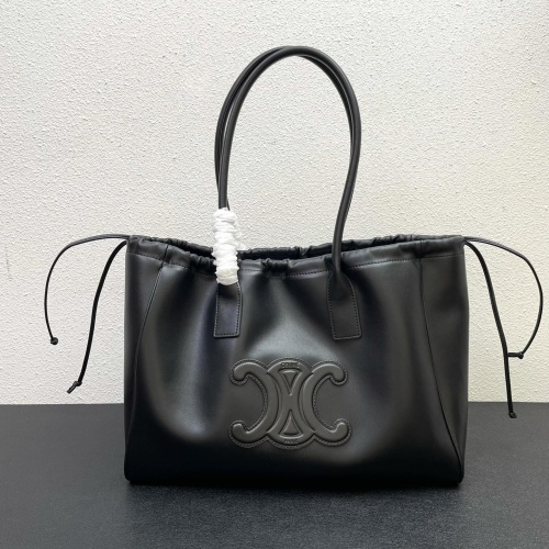 Replica Celine AAA Quality Handbags For Women #1019142, $102.00 USD, [ITEM#1019142], Replica Celine AAA Handbags outlet from China
