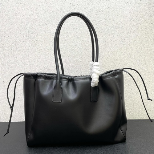 Replica Celine AAA Quality Handbags For Women #1019142 $102.00 USD for Wholesale