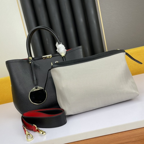 Replica Bvlgari AAA Quality Handbags For Women #1019153, $96.00 USD, [ITEM#1019153], Replica Bvlgari AAA Handbags outlet from China
