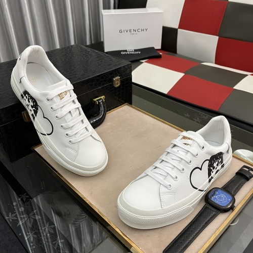 Replica Givenchy Casual Shoes For Men #1019374, $76.00 USD, [ITEM#1019374], Replica Givenchy Casual Shoes outlet from China
