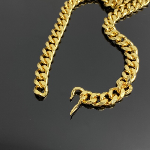 Replica Celine Necklace #1019488 $41.00 USD for Wholesale
