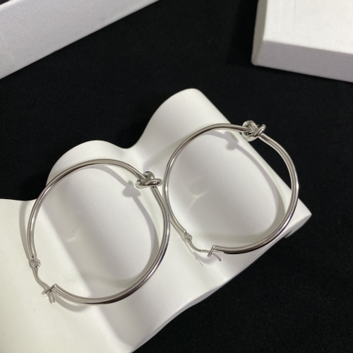 Replica Celine Earrings For Women #1019595, $36.00 USD, [ITEM#1019595], Replica Celine Earrings outlet from China
