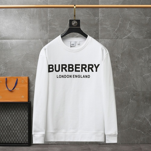 Replica Burberry Hoodies Long Sleeved For Unisex #1019619, $56.00 USD, [ITEM#1019619], Replica Burberry Hoodies outlet from China