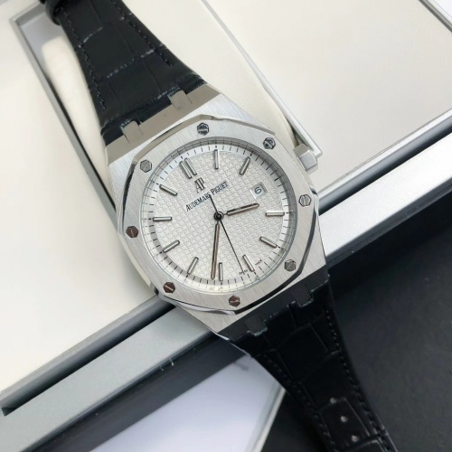 Replica Audemars Piguet AAA Quality Watches For Men #1019997, $210.00 USD, [ITEM#1019997], Replica Audemars Piguet AAA Quality Watches outlet from China