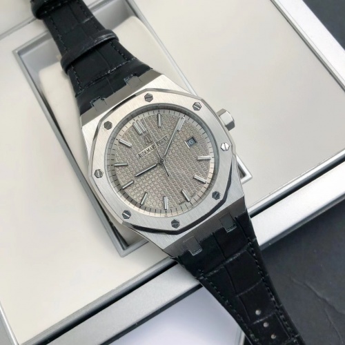 Replica Audemars Piguet AAA Quality Watches For Men #1019998, $210.00 USD, [ITEM#1019998], Replica Audemars Piguet AAA Quality Watches outlet from China