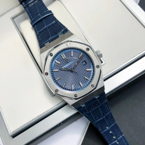 Replica Audemars Piguet AAA Quality Watches For Men #1019999, $210.00 USD, [ITEM#1019999], Replica Audemars Piguet AAA Quality Watches outlet from China