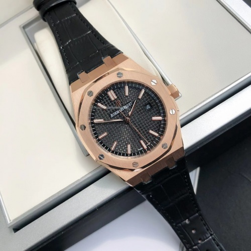 Replica Audemars Piguet AAA Quality Watches For Men #1020001, $210.00 USD, [ITEM#1020001], Replica Audemars Piguet AAA Quality Watches outlet from China